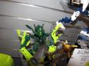 toy_fair_59.jpg