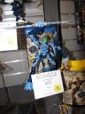 toy_fair_60.jpg
