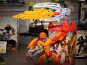 toy_fair_63.jpg