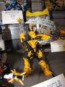 toy_fair_72.jpg