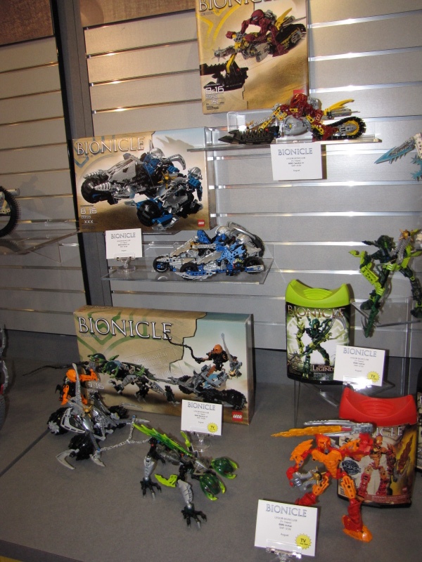 toy_fair_14.jpg