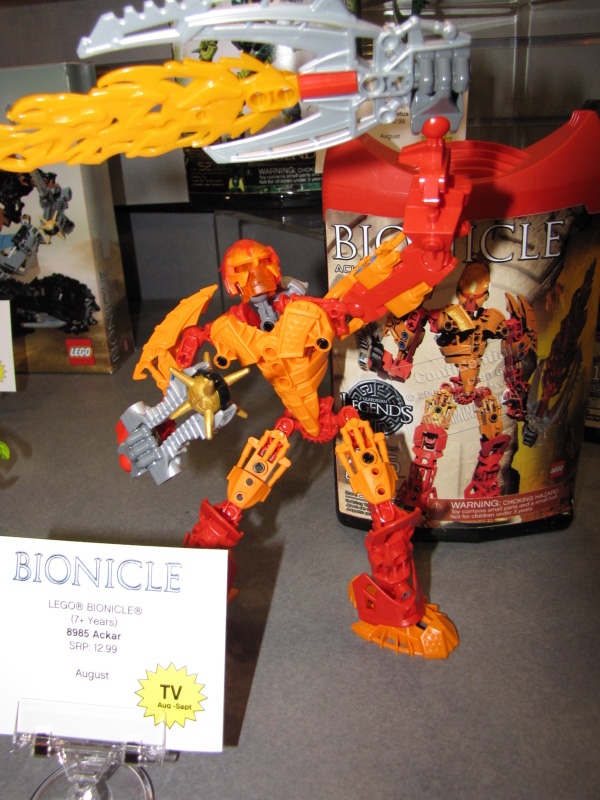 toy_fair_23.jpg