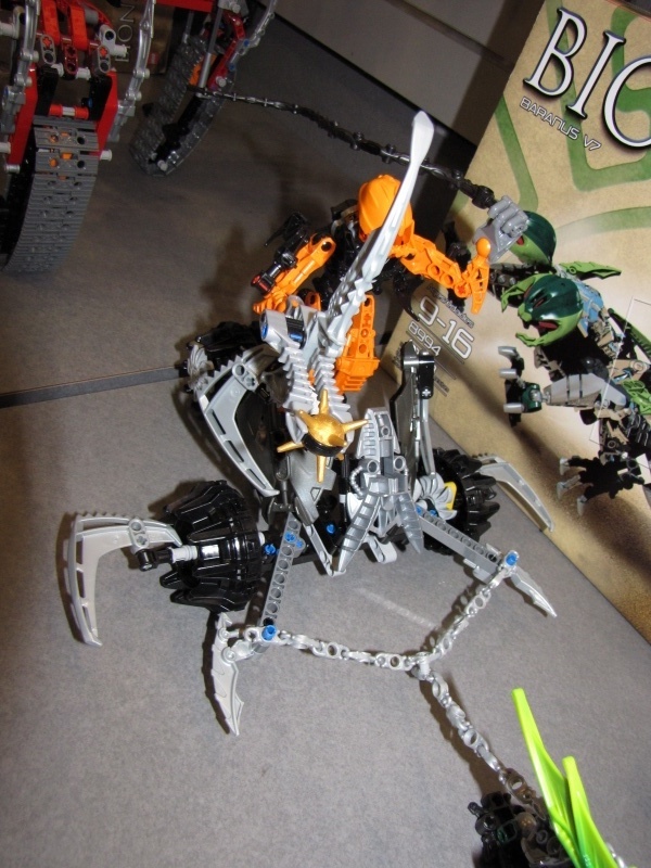 toy_fair_31.jpg