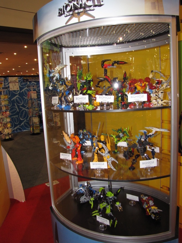 toy_fair_32.jpg