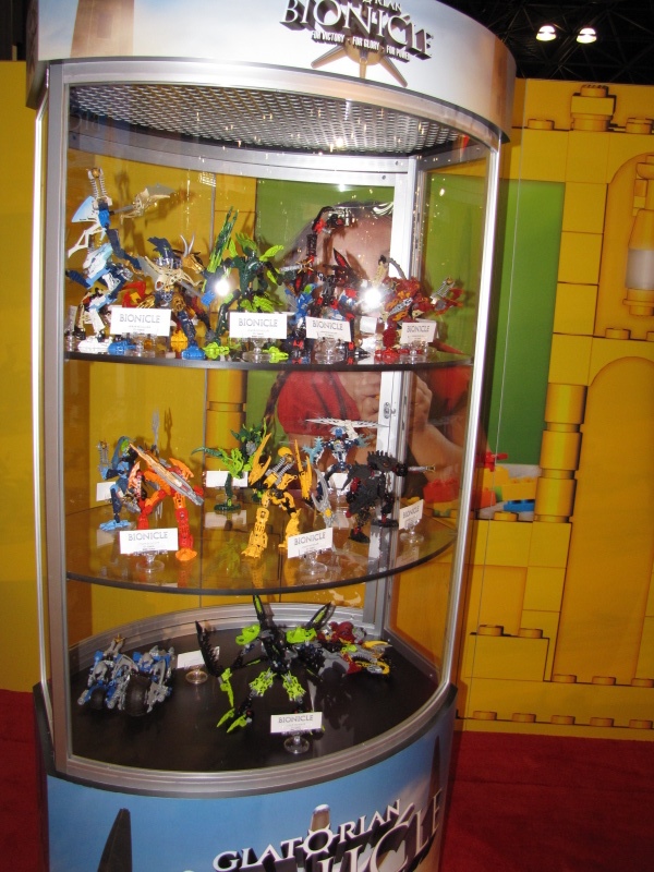toy_fair_33.jpg