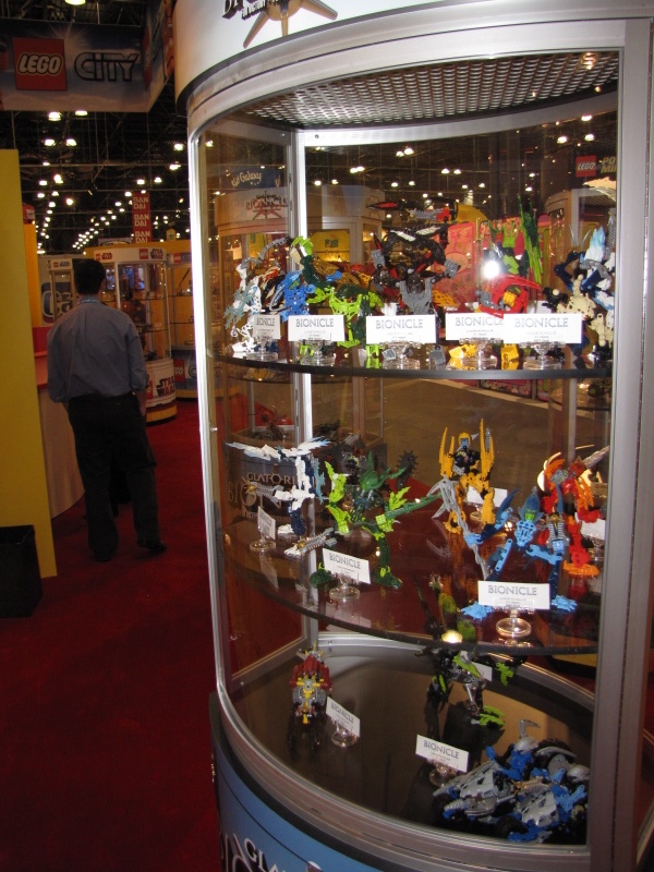 toy_fair_34.jpg
