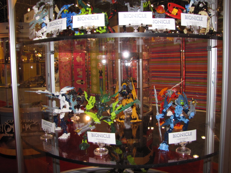 toy_fair_35.jpg
