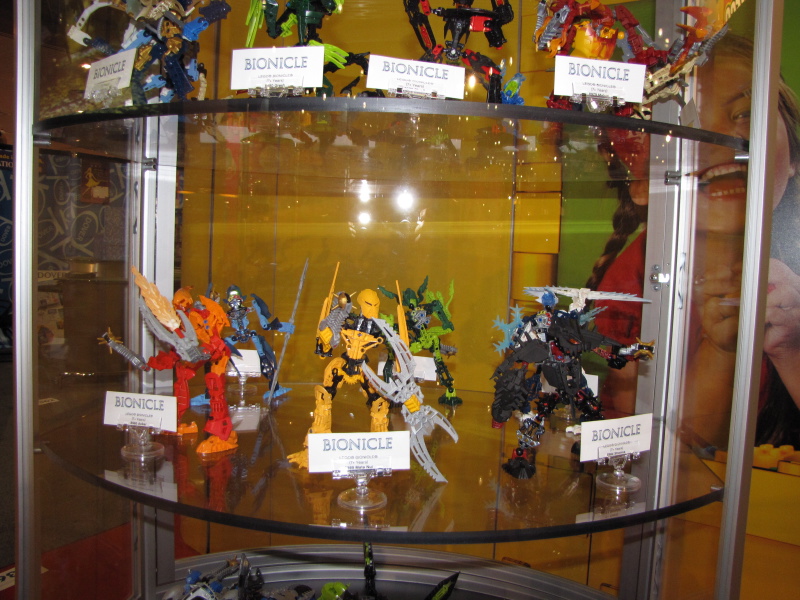 toy_fair_36.jpg