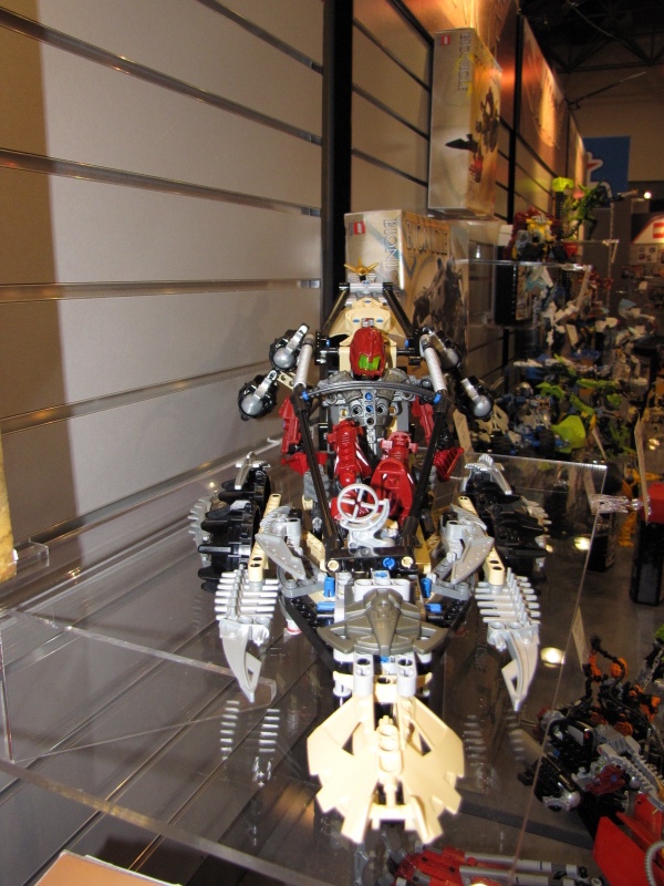 toy_fair_40.jpg
