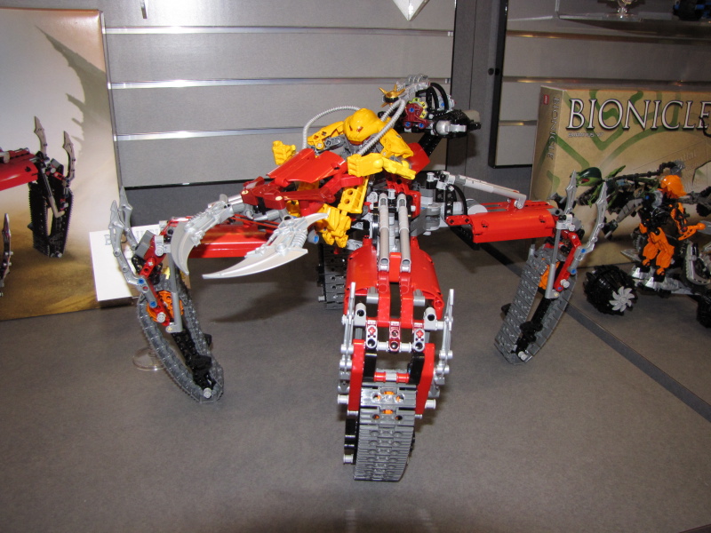 toy_fair_41.jpg