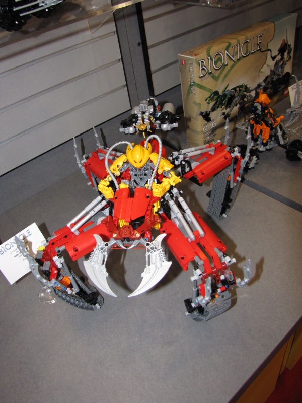 toy_fair_42.jpg