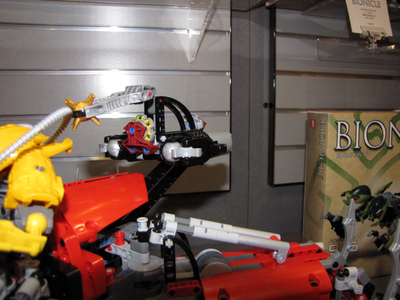toy_fair_44.jpg
