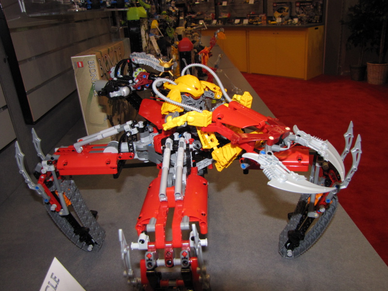 toy_fair_45.jpg