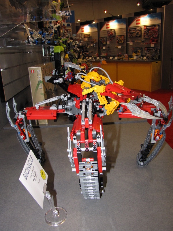 toy_fair_46.jpg