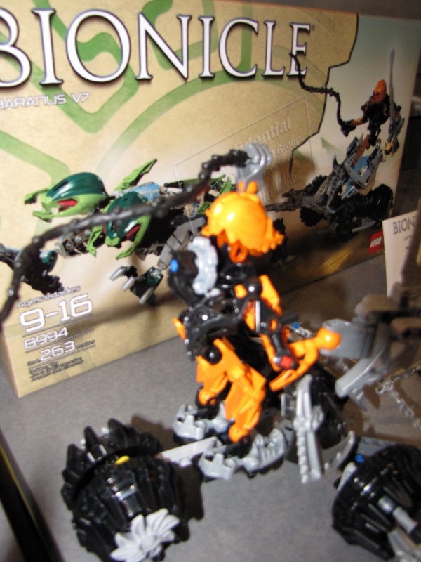 toy_fair_48.jpg