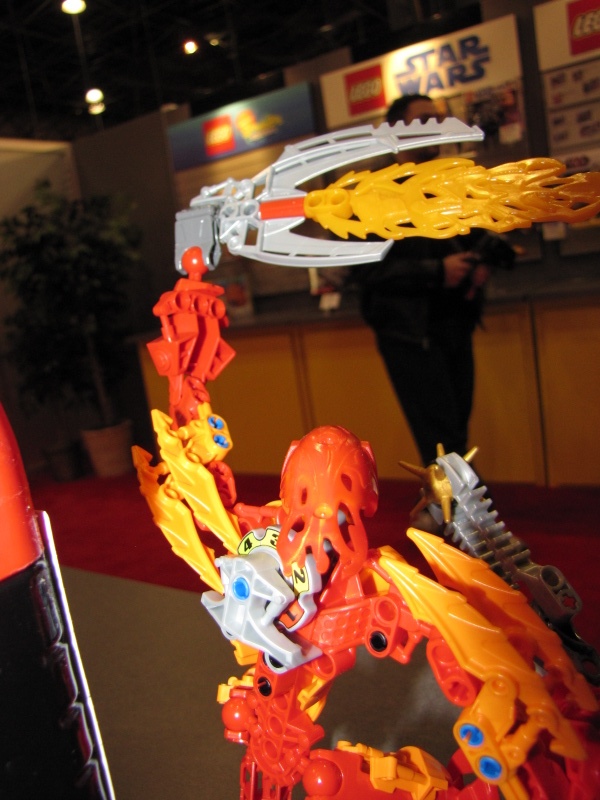 toy_fair_52.jpg