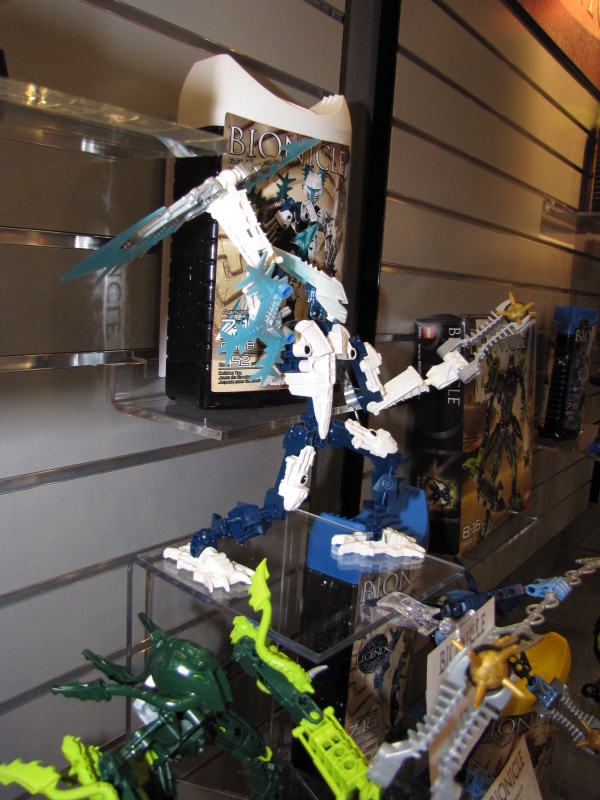 toy_fair_57.jpg