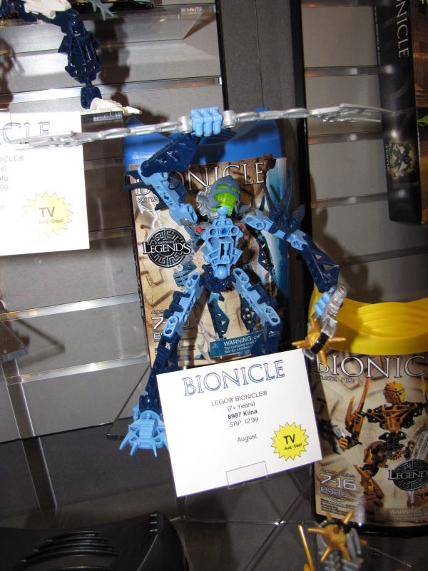 toy_fair_60.jpg