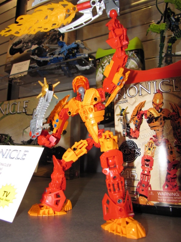 toy_fair_64.jpg