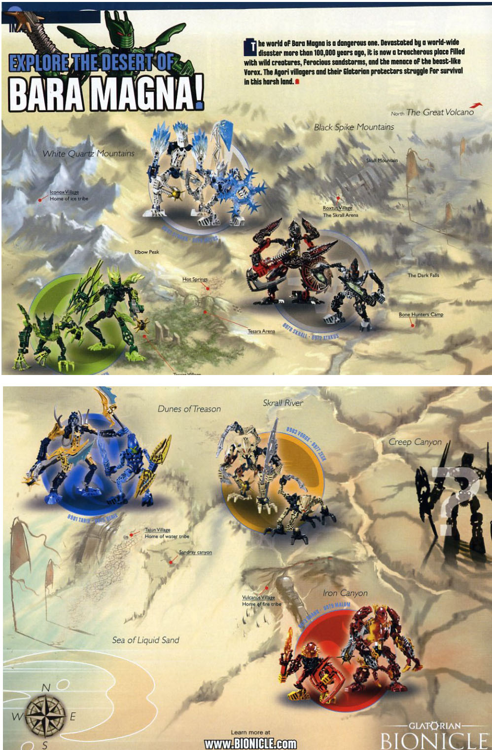 3.__bara_magna_map.jpg