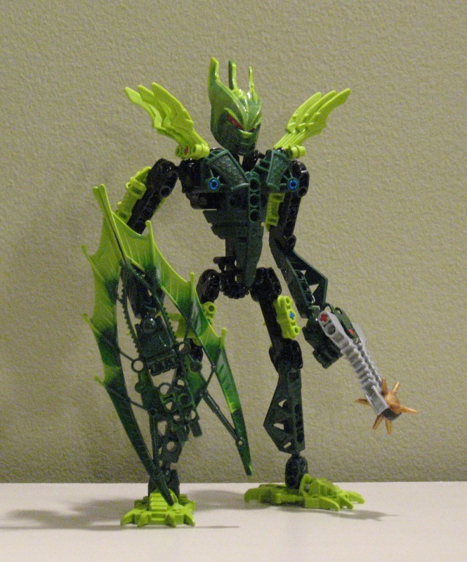 gresh_4.jpg