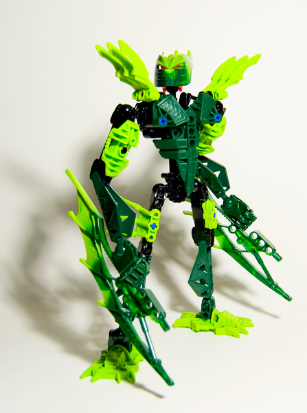 gresh_5.jpg