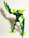 gresh_6.jpg