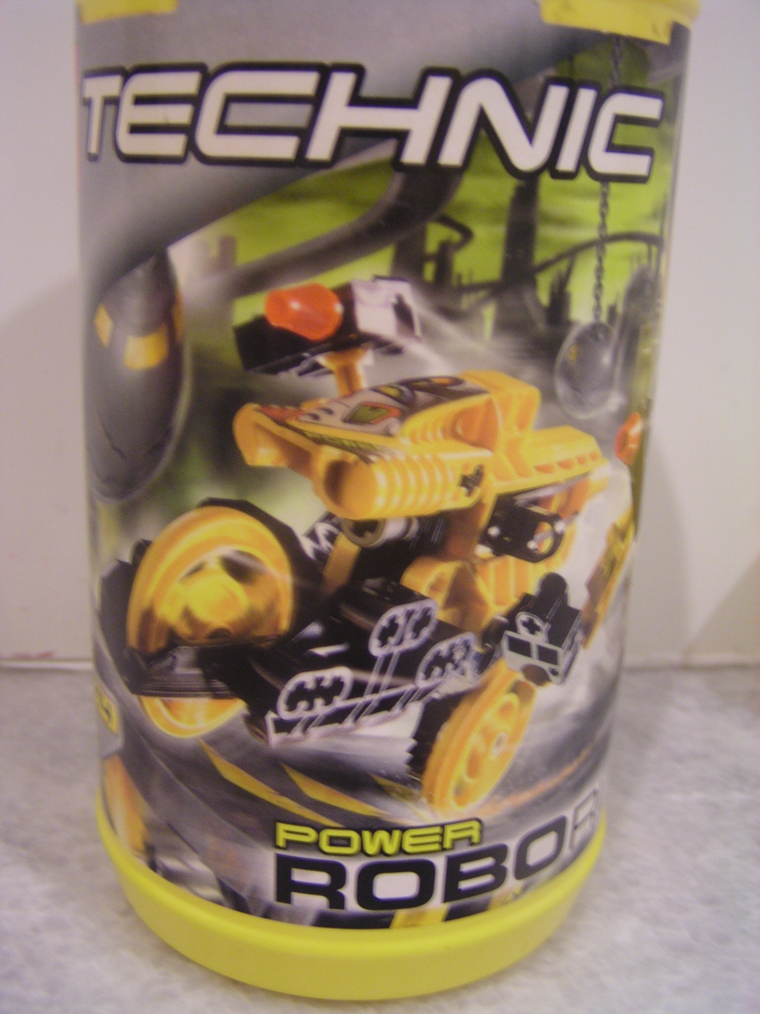 power_roborider_1.jpg