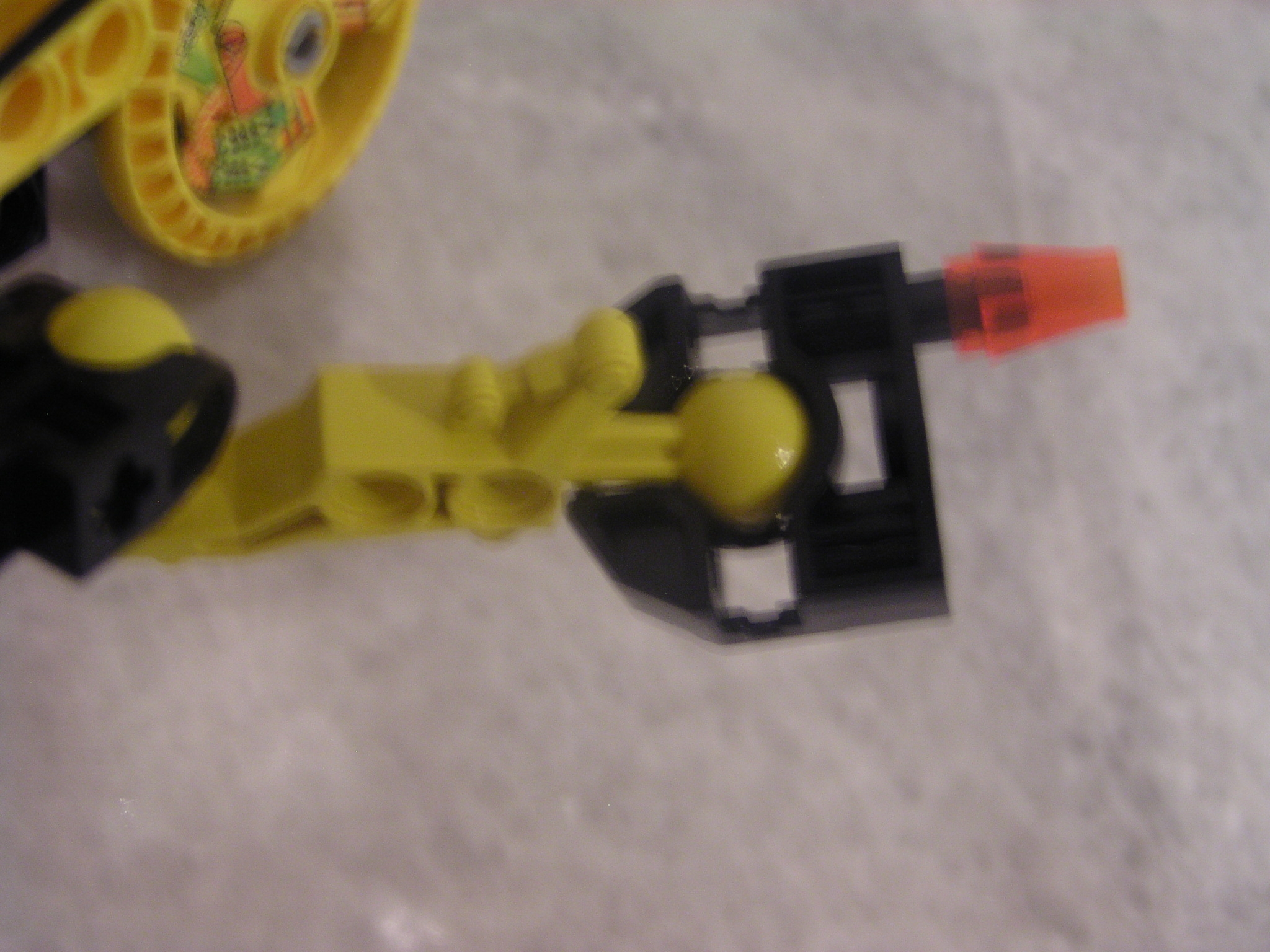 power_roborider_10.jpg
