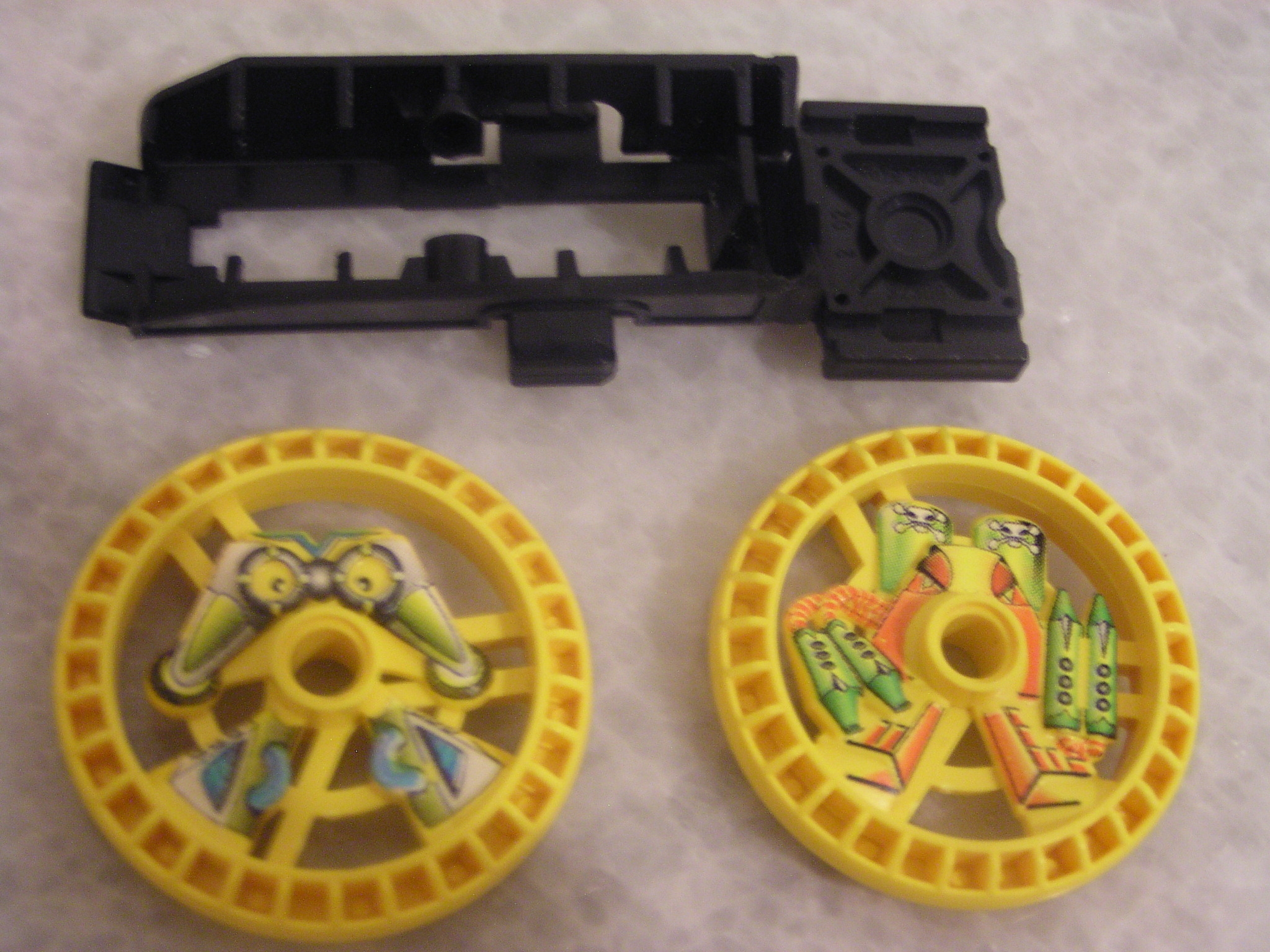 power_roborider_11.jpg