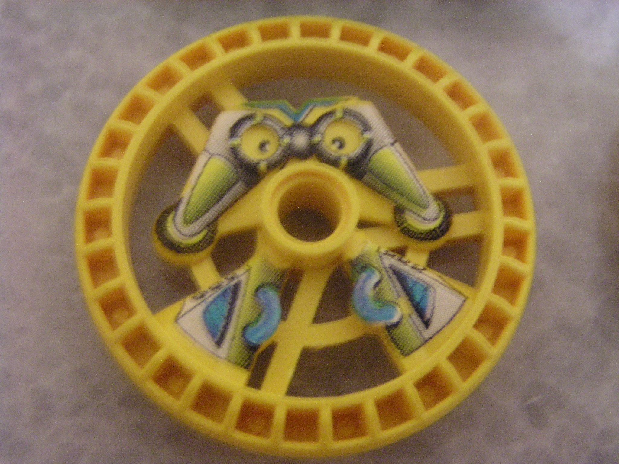 power_roborider_12.jpg