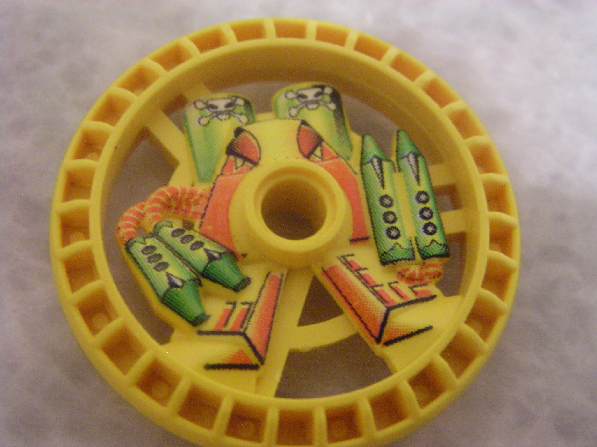 power_roborider_13.jpg