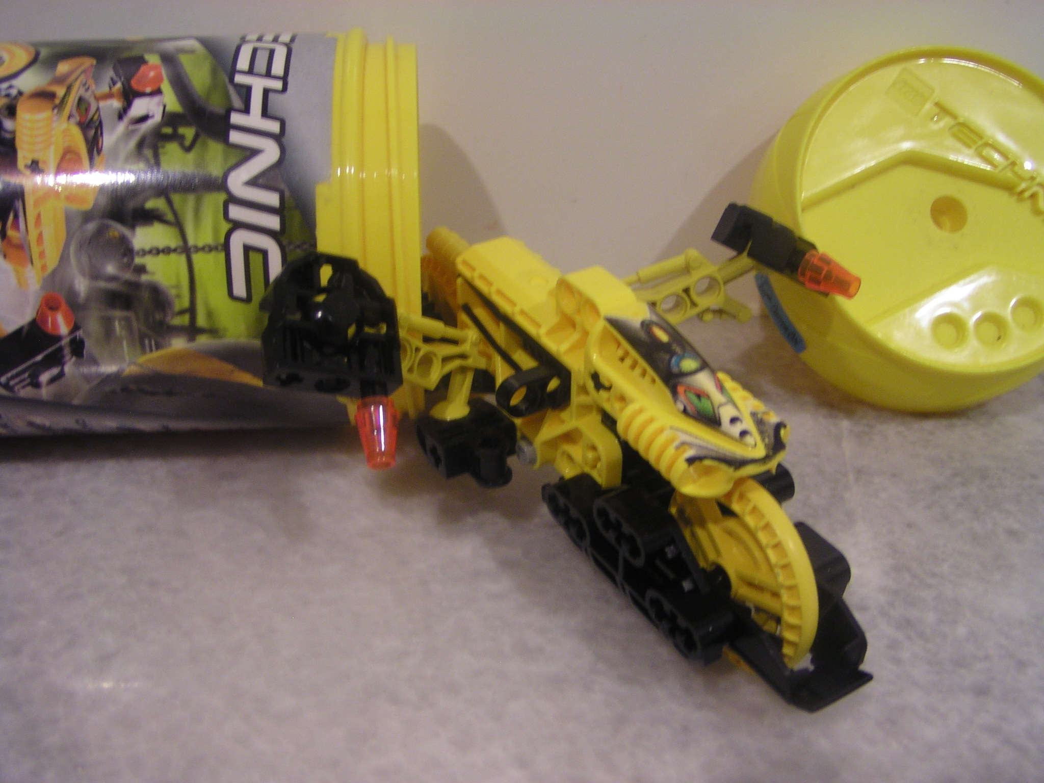 power_roborider_14.jpg