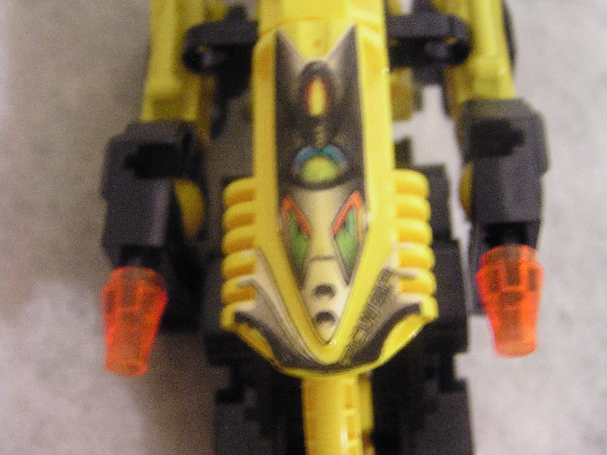 power_roborider_6.jpg