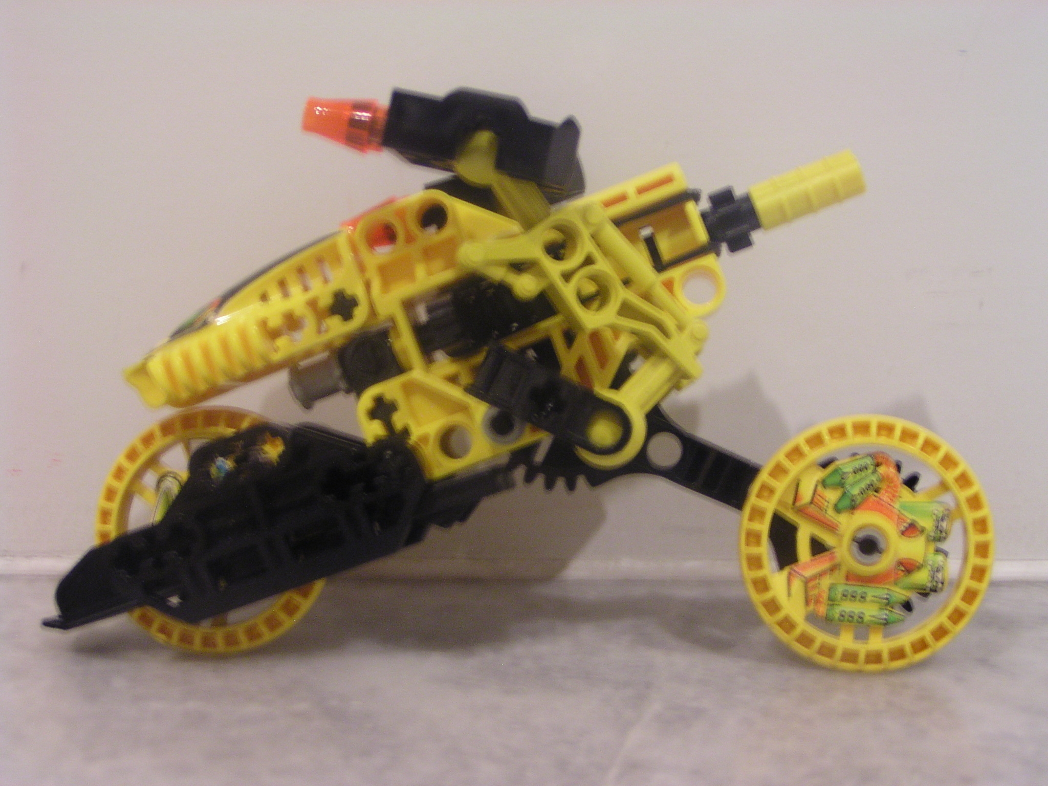 power_roborider_8.jpg