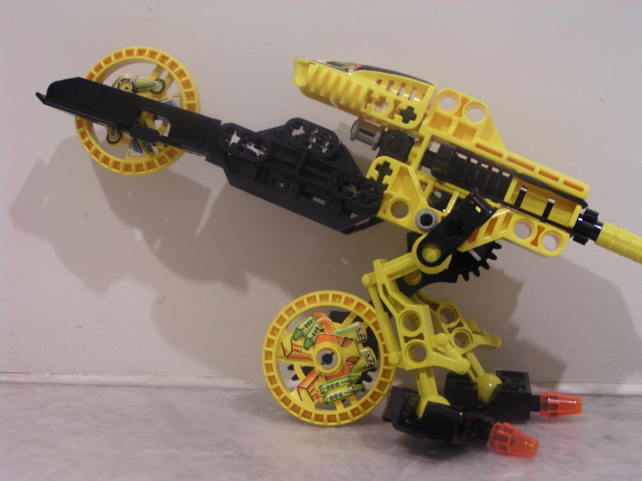 power_roborider_9.jpg