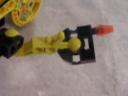 power_roborider_10.jpg