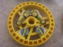 power_roborider_12.jpg