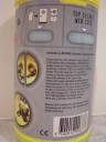 power_roborider_2..jpg