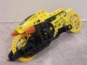 power_roborider_5.jpg