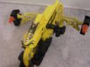 power_roborider_7.jpg