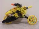 power_roborider_8.jpg