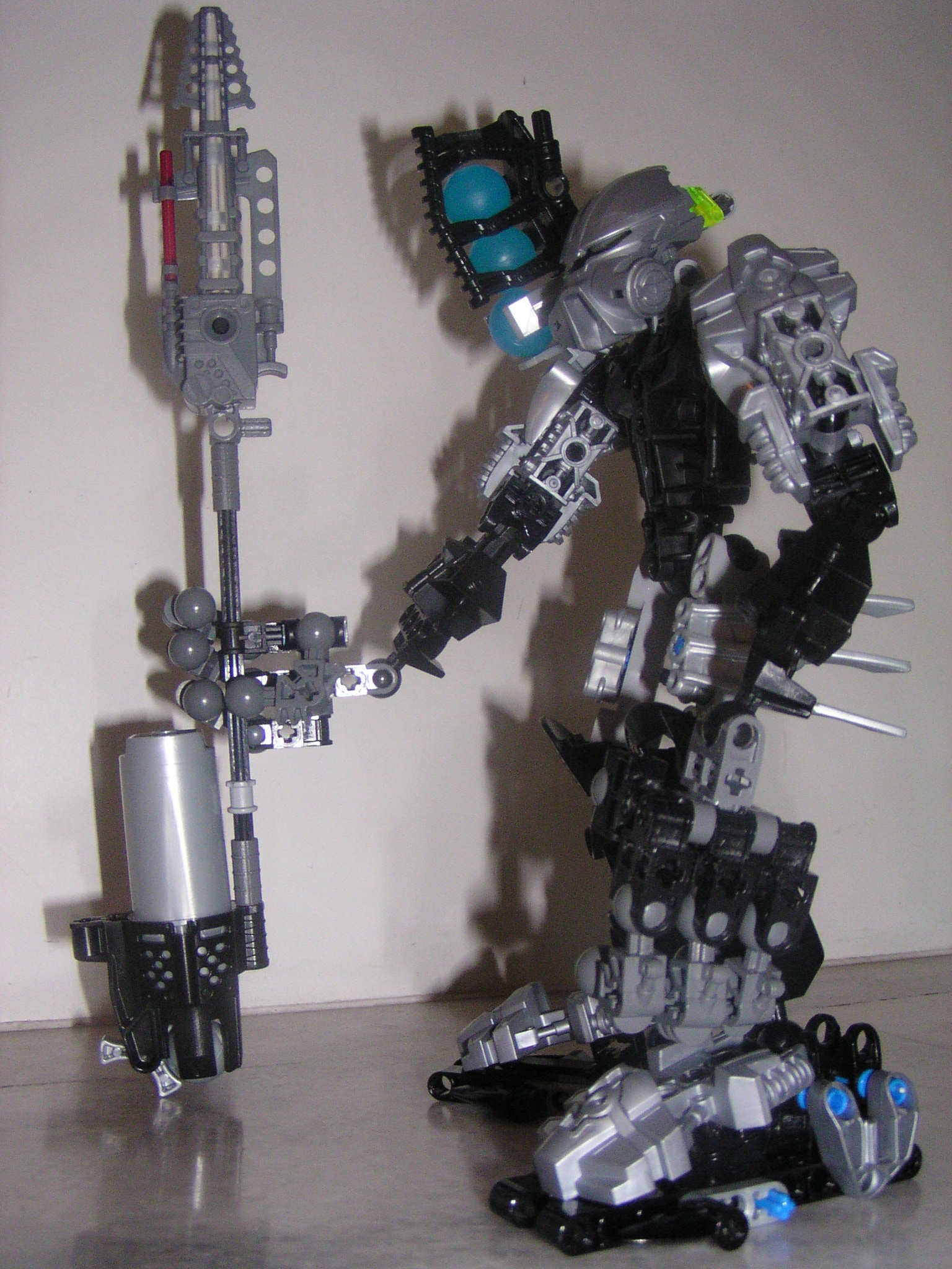 prototoa_11.jpg