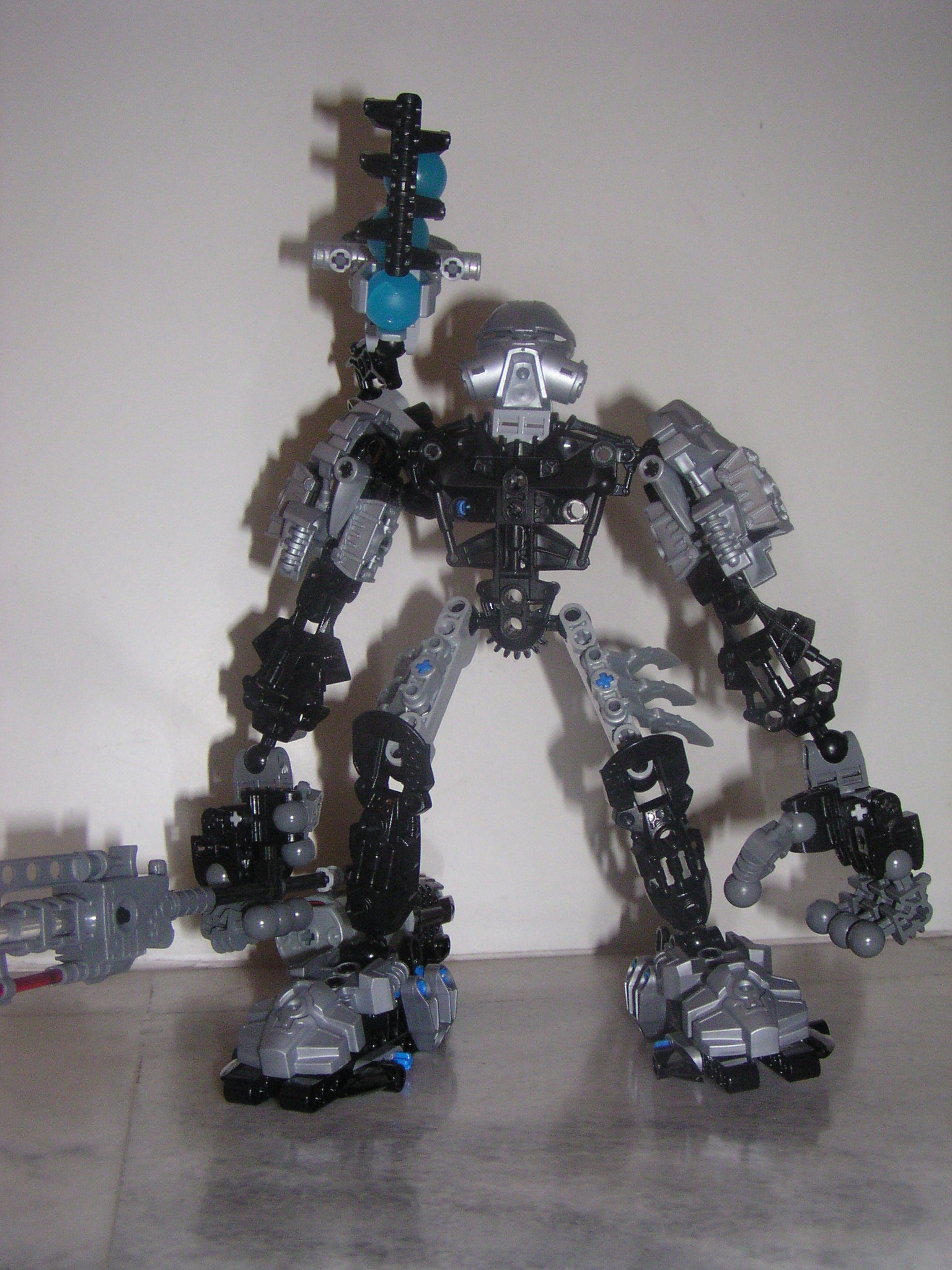 prototoa_12.jpg