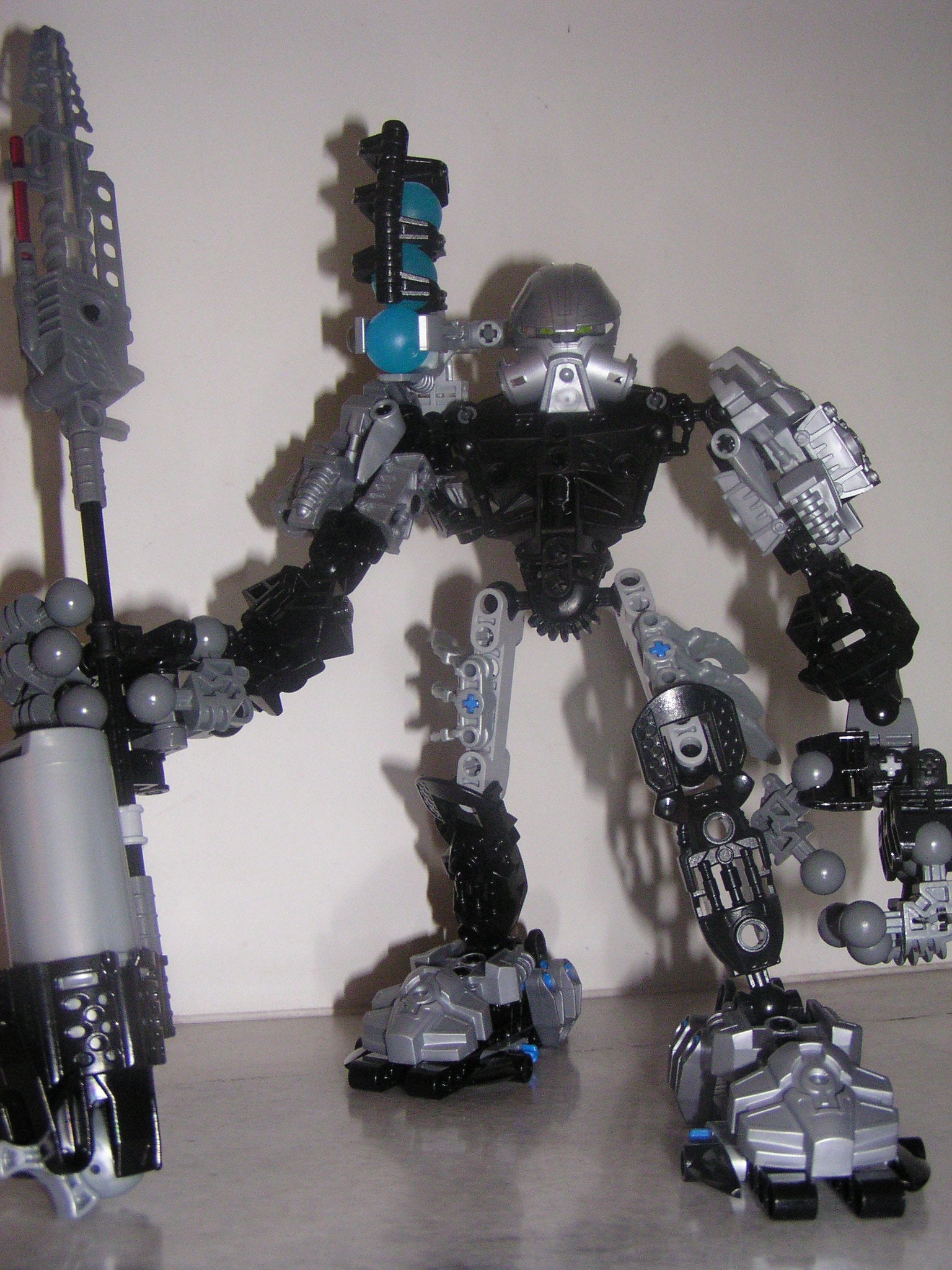 prototoa_13.jpg