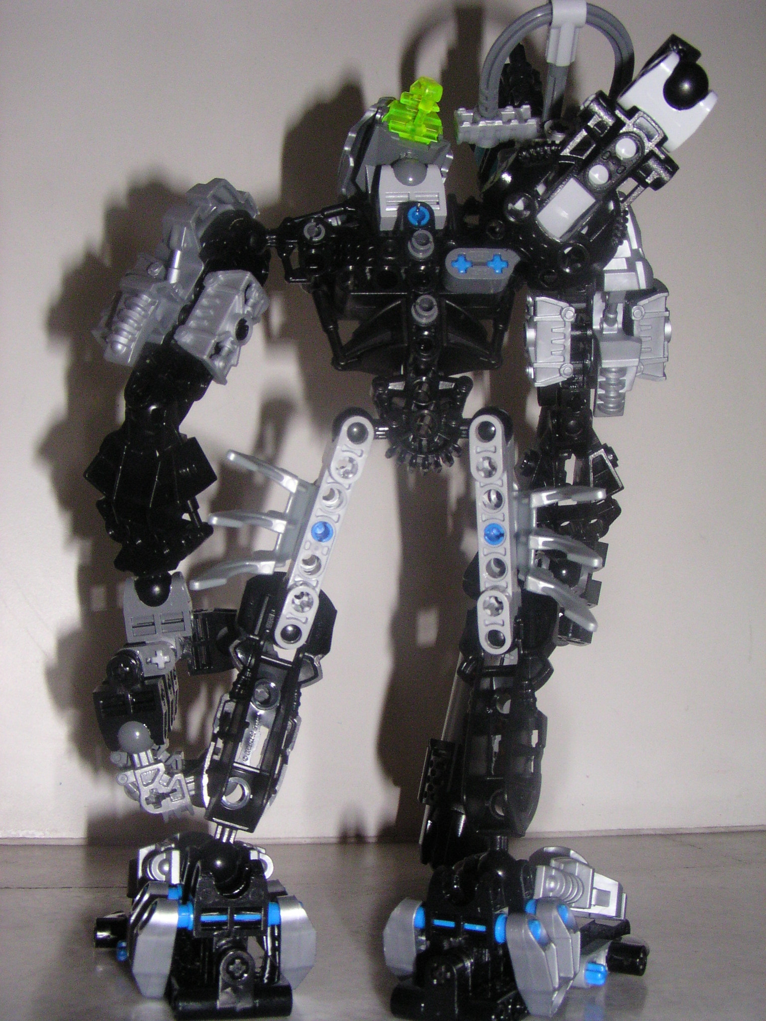 prototoa_14.jpg