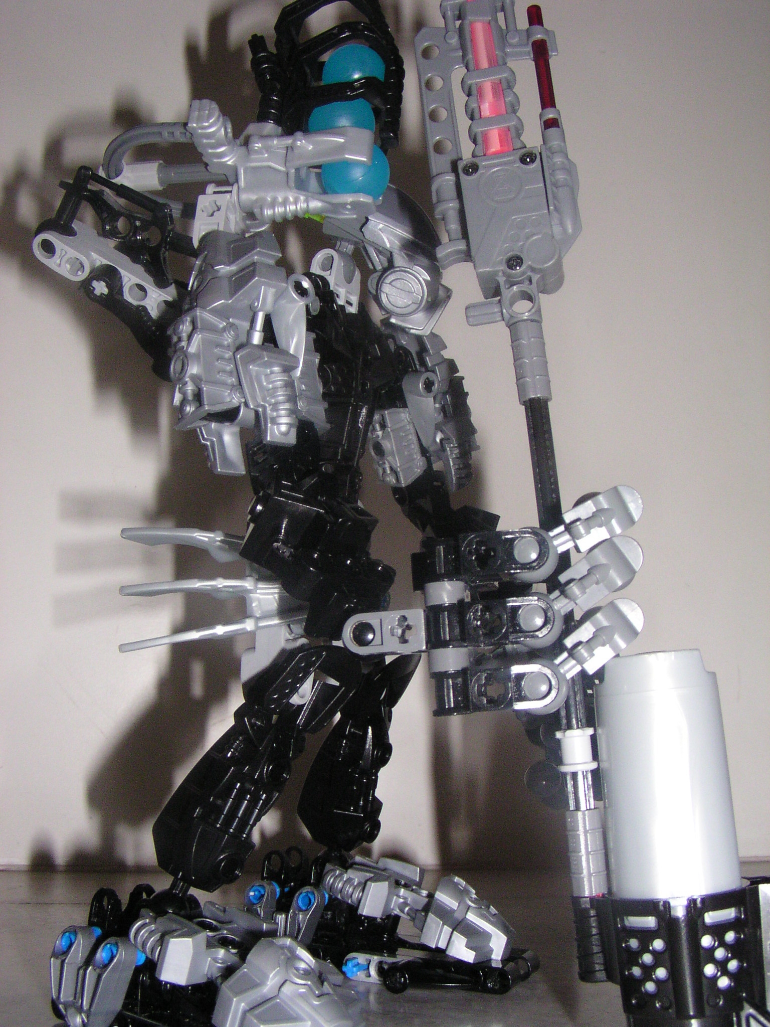 prototoa_2.jpg