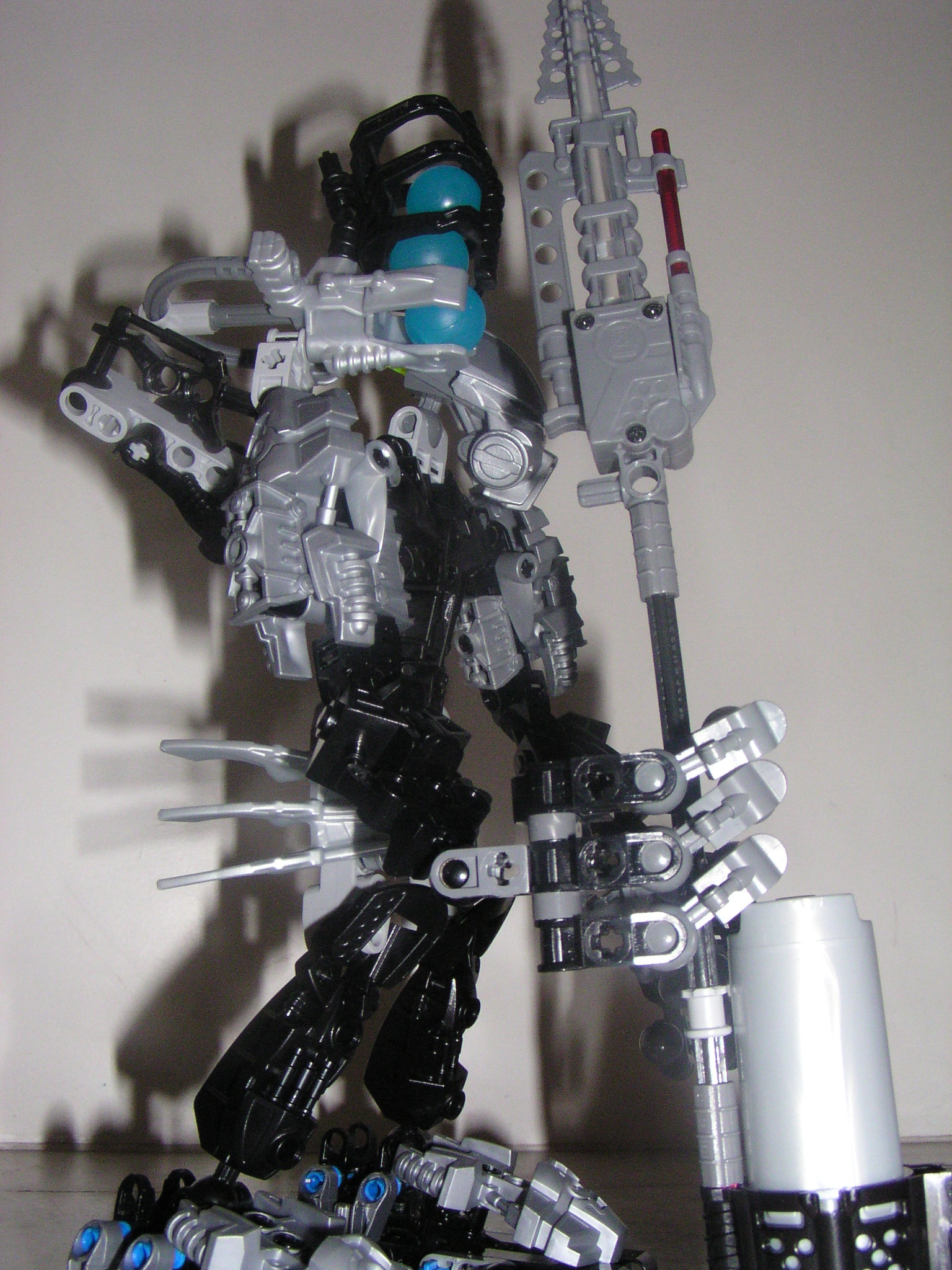 prototoa_3.jpg
