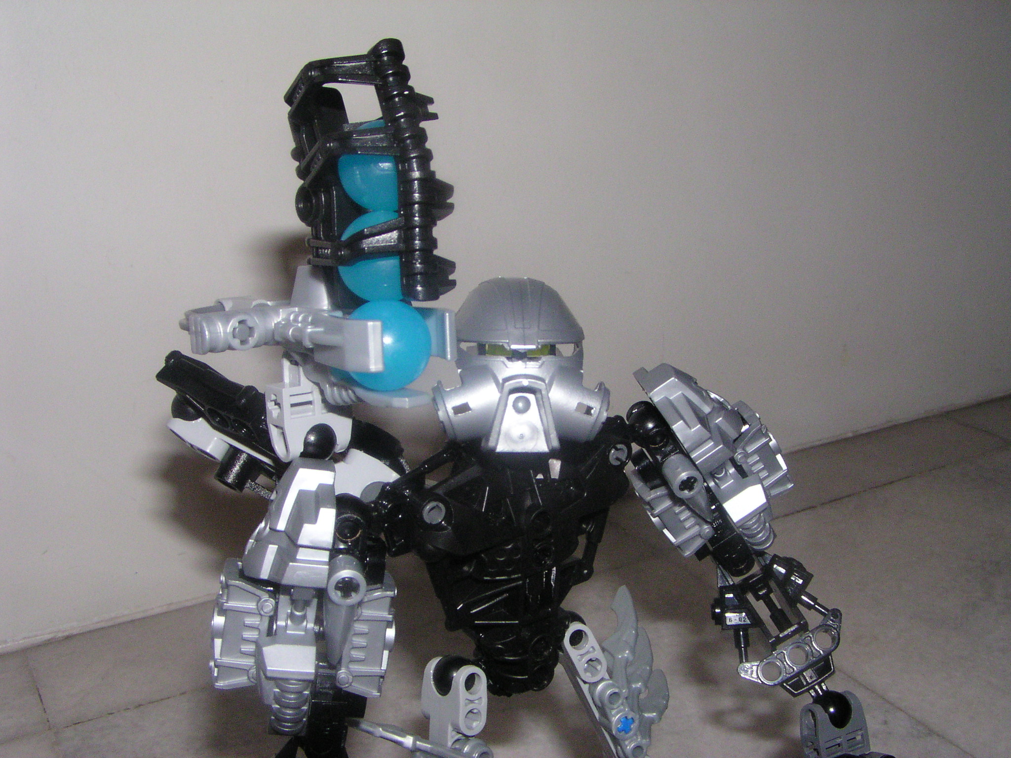 prototoa_4.jpg
