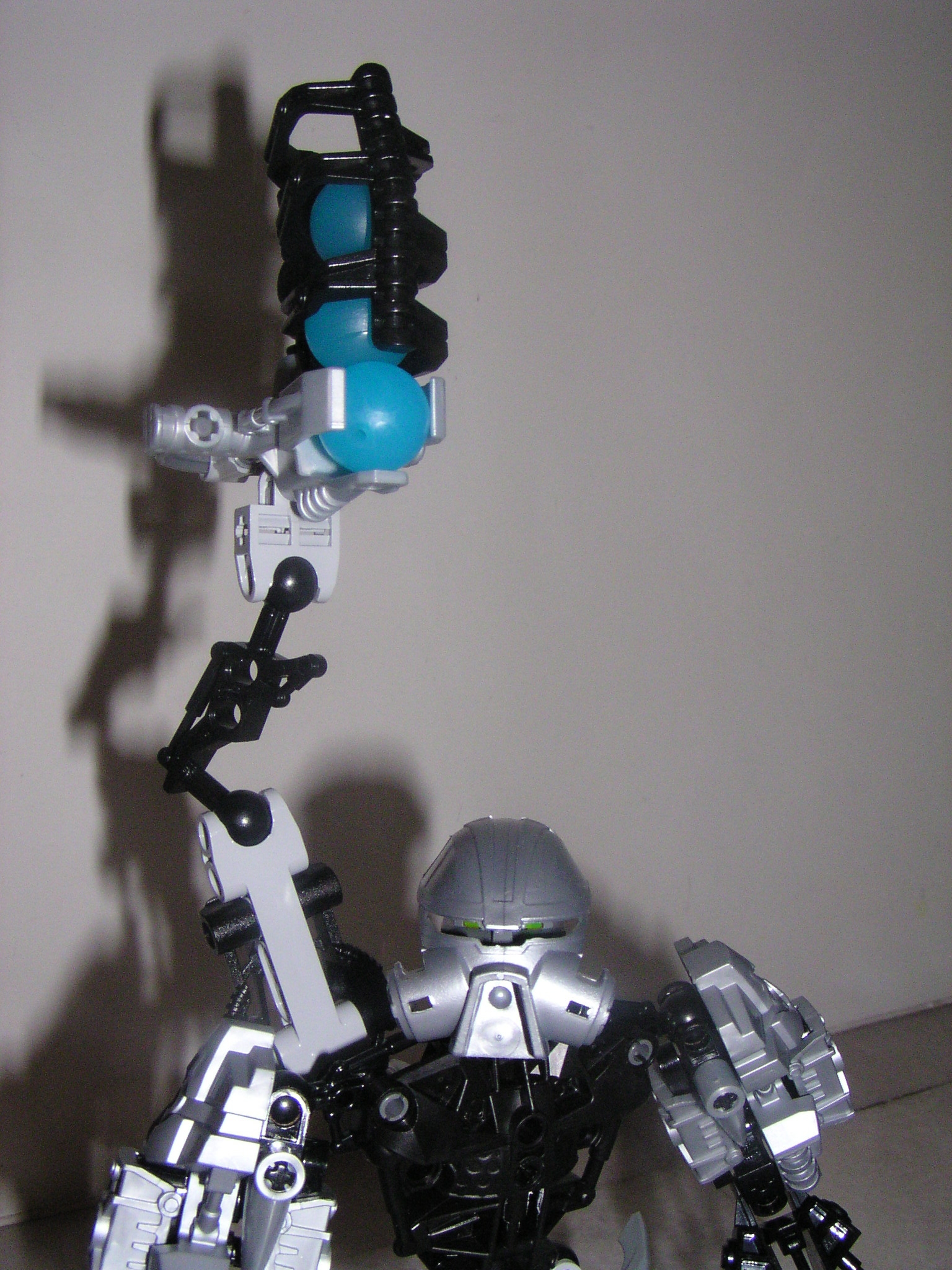 prototoa_5.jpg